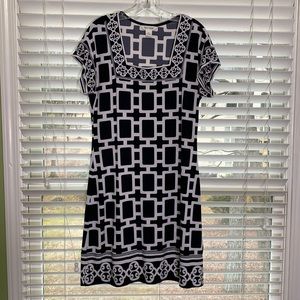 WHBM Dress